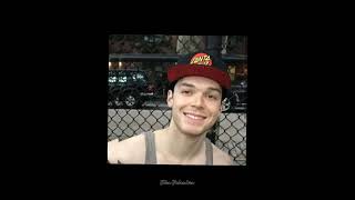 Famous Cameron Monaghan edit baile uwu | #cameronmonaghan #shorts | Elia Velandria Profile