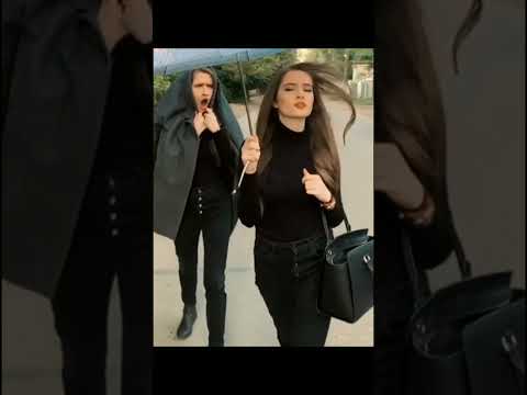 ولا فارقه معايا الناس