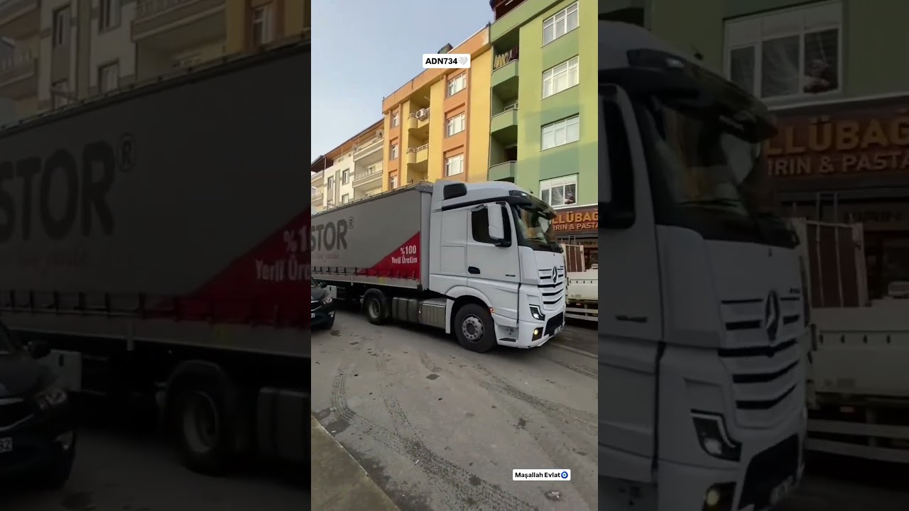 🤍🧿ASTOR TRANSFORMAT&Ouml;R@astorglobal  #keşfet#trafo#mercedes#&ouml;ne&ccedil;ıkar#yol#yerli&uuml;retim#transformator