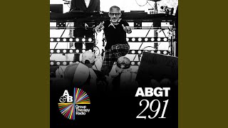 Will We Remain? (Push The Button) (ABGT291) (Spencer Brown Remix)