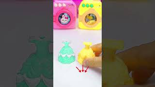 A delightful unboxing and review: Shin's cute and fun ASMR videos #toys #sports