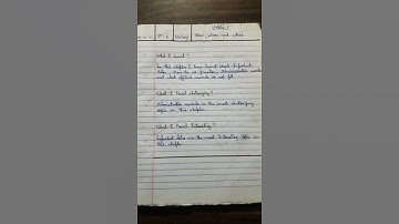 Class 8 History Learner