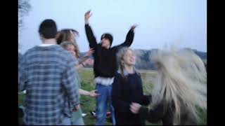 playlist | Back In Love