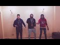 شحن و شبرقه شحن و شبرقه