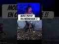 Mode photo en cinématique ! En live tous les soirs : twitch.tv/golden_en_live #clairobscur