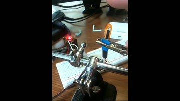 AXE-FX II Impulse Response Capture Tutorial