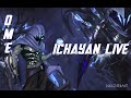 Mr ICHAYAN and ACHAYAN is LIVE | VALORANT and PUBG