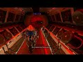 Pragmata Part 5| Longplay| No Commentary | German