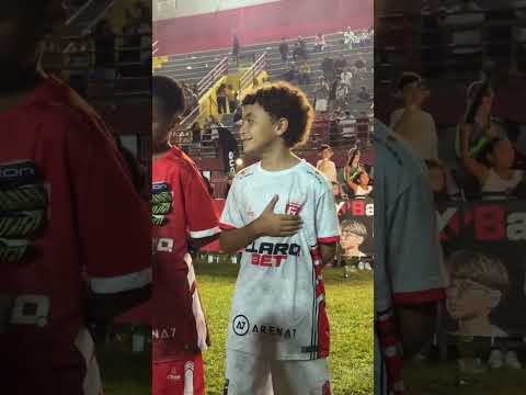 Joga demais esse