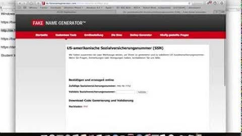 Developer Unlock Windows Phone 8 - New Method