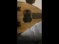 عاشق الغروب 