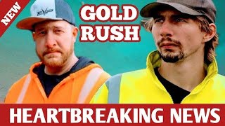 Todays Shocking update!Kevin Beets Betrays His Father’s Legacy – Could This Be the End of ‘Gold Rush