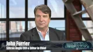 Making the World a Better Place: Big Data Deep Dive Episode 3 Making the World a Better Place: Big Data Deep Dive Episode 3