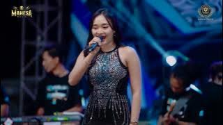 Tia Monika - Ersa Amelia I Mahesa music live Kedamean(Randu Akar)