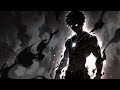Hard Phonk 2026 | Aggressive Drift Beats | Gym Motivation Music – DARK FORCE [No Copyright]