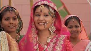 Jodha Akbar - Ep 248 - Hindi TV Serial - Zee5 Premium