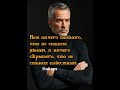 5 марта 2025 г 
