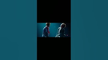 BTS louder than bombs .army like & my subscribe my channel 💜💜💜