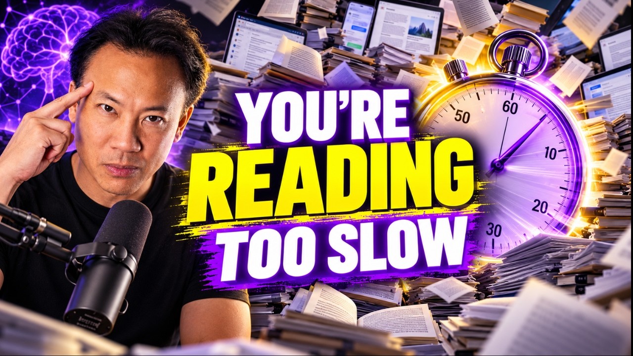 Jim Kwik