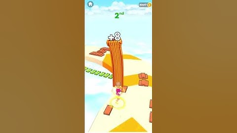 Max Level Pro Shortcut Run - New Update All Levels Gameplay Shorts # 27