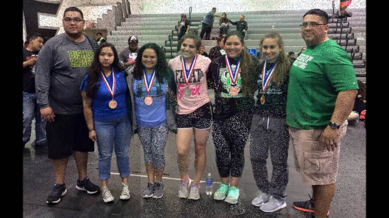 2016 High School Sports Banquet Video YouTube