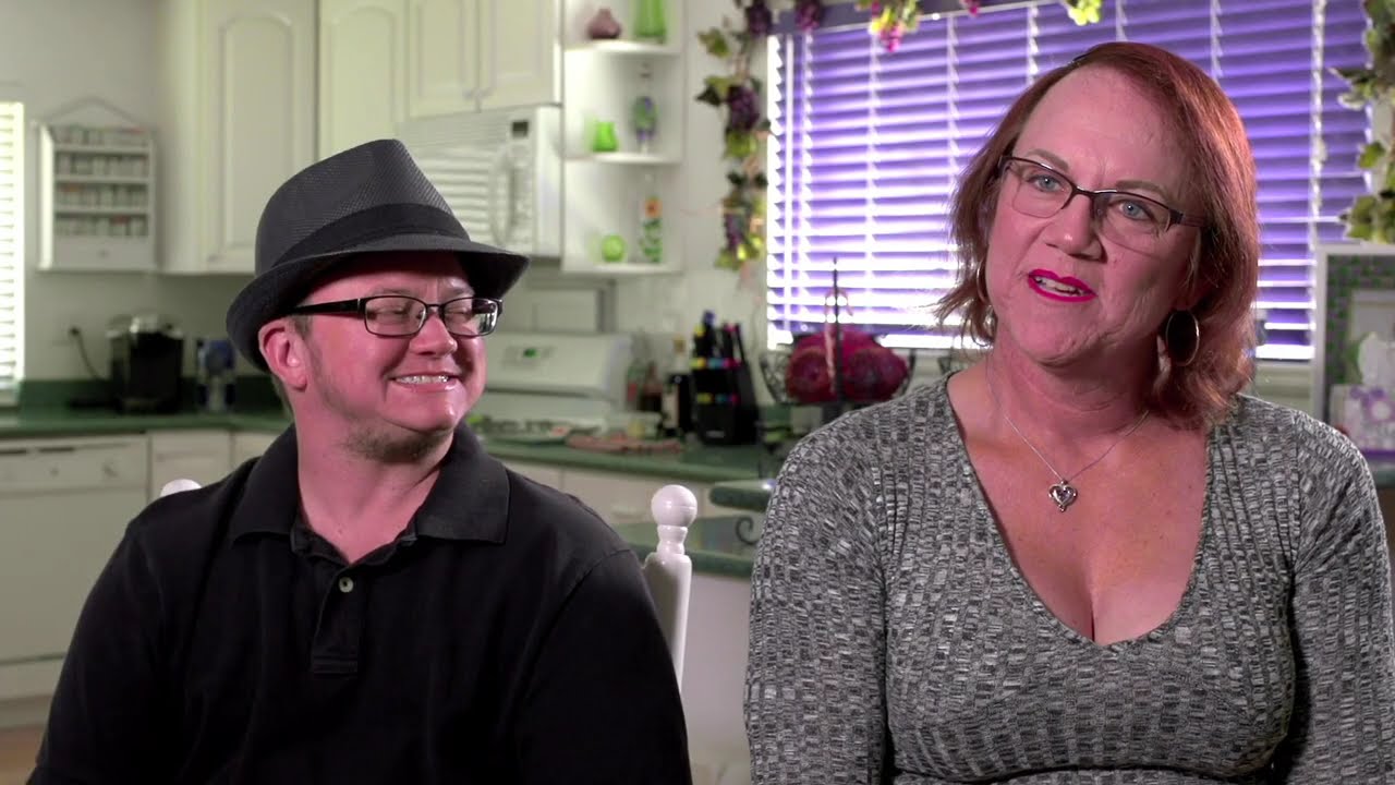 Not Your Skin - Official Movie Trailer