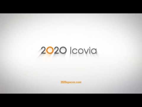 2020 Icovia: How To Use the PhotoTool