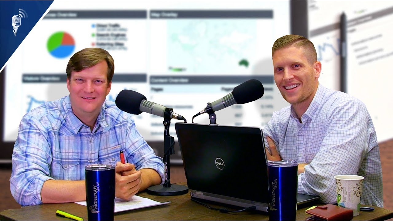 Zero-Fee Index Funds Are Here! Here's What It Means For Your Wallet.