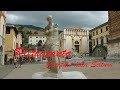 Italia da amare: Pietrasanta - la capitale mondiale della scultura ...