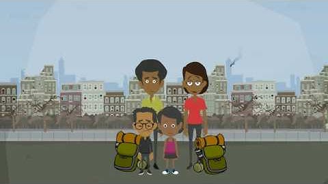 create 2D Animated video  Fiverr 3