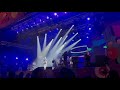 JORGE BEN JOR - Show Completo | Ao Vivo no Wehoo Festival Recife [12/10/2019]