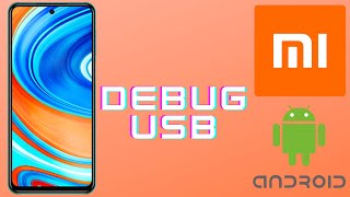 Come attivare il Debug USB nei dispositivi Xiaomi