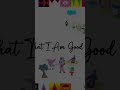 How to Create a Children’s Book With Your Class | Preschool Book Project Step-by-Step