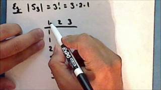 Applied Math Lecture 04 Part 2