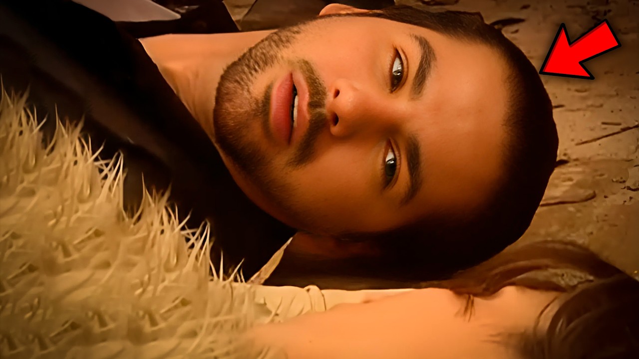 ¡TRÁGICO FINAL! La MU3RTE de Armando Navarro | Pasión de Gavilanes (PRUEBA 2)