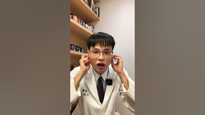 新冠肺炎后难入眠—中医这两个穴到能缓解 周六晚上七点固定上片喔 #神门穴 #中医 #高医师说 #疫情 #长新冠 #ba4 #ba5 #确诊人数 #gaba #眠 - 天天要闻