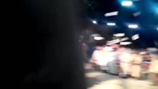 Luqman khan 562 Banda Munier Khan Haripur Hazra