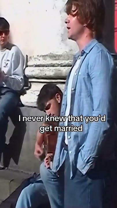 Key side Liverpool. Disco 2000 - @welovepulp #liveperformance #subscribenow