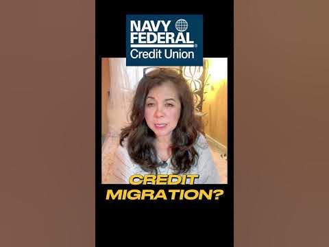 app that give cash advance