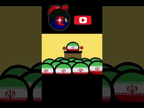   الحرب العالمية الثالثة ايران و اسرائيل 3