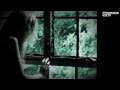 Capture de la vidéo Allure Feat. Christian Burns - On The Wire (Official Video Hd)