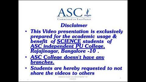 Feedback in Amplifiers Part 3