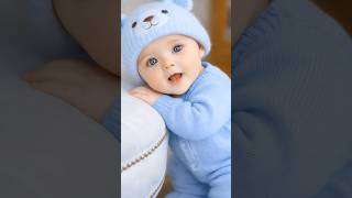 Papa ❤️ mamma 🥰 #anaya #anayavlogsuk #papa #papakipari #fathersday #cutebaby #cute #babygirl