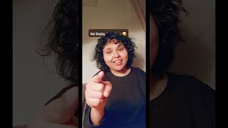 Fun Drawing Game LIVE! screenshot 5