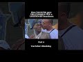 How TAI LUNG beat THE FURIOUS FIVE Part 2 #shorts #viral #anime #tailung #kungfupanda