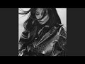 NEW UNRELEASED SONG JENNIE Lock It Down BETTER QUALITY 