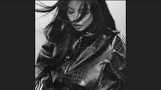 [NEW UNRELEASED SONG] JENNIE - Lock It Down/One Night (BETTER QUALITY)
