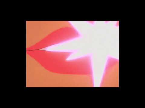 Ty Dolla Ign Paranoid Slowed Reverb 