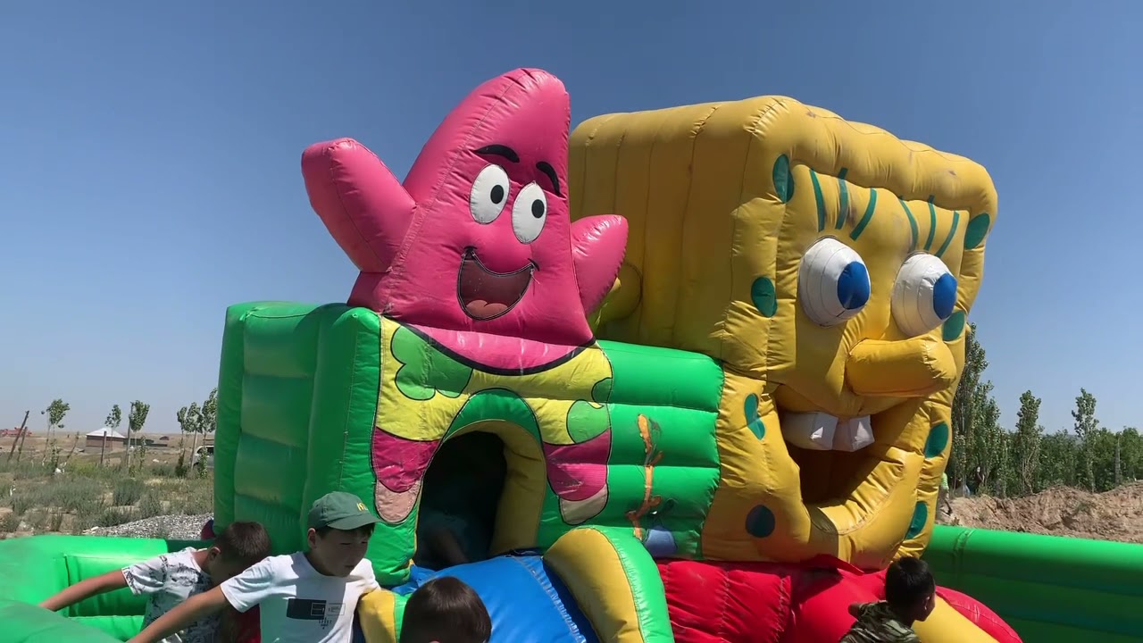 Лейлек району Максат айылы.Оренбург шаарындагы мекендештерибизден гуманитардык жардам.