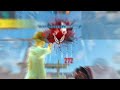 X1 CONTRA INSTA PLAYER📱J7 METAL FREE FIRE HiGHLIGHTS🇧🇷